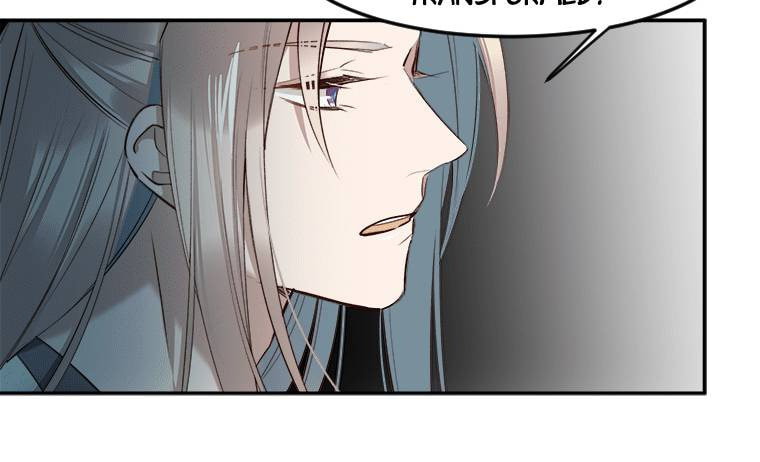 Read Crimson Snow chapter 26 image 19 on Lezhin