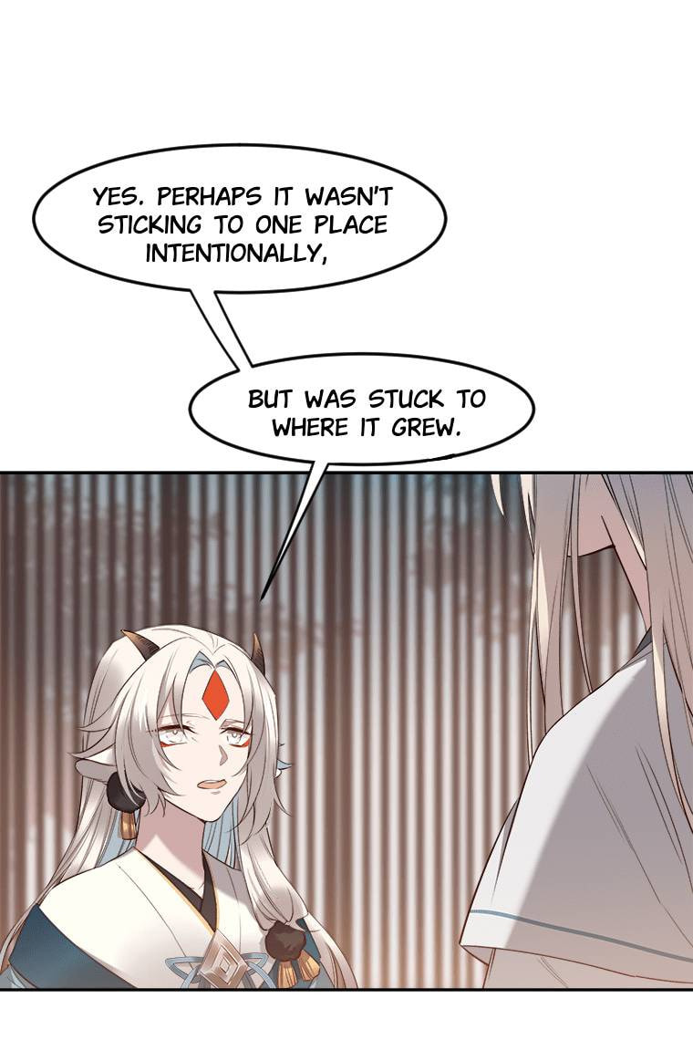 Read Crimson Snow chapter 26 image 20 on Lezhin