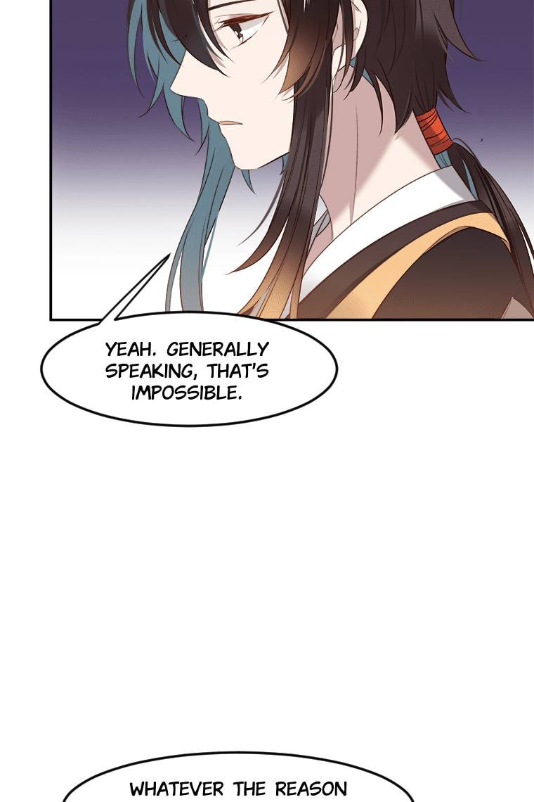 Read Crimson Snow chapter 26 image 22 on Lezhin
