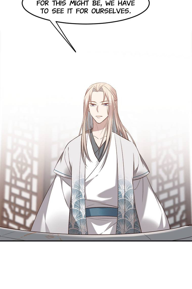 Read Crimson Snow chapter 26 image 23 on Lezhin