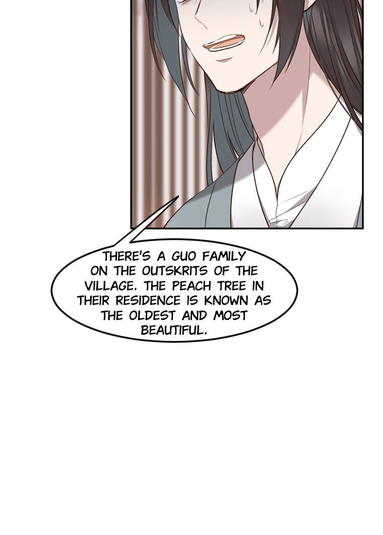 Read Crimson Snow chapter 26 image 28 on Lezhin