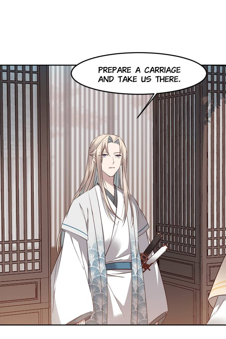 Read Crimson Snow chapter 26 image 29 on Lezhin