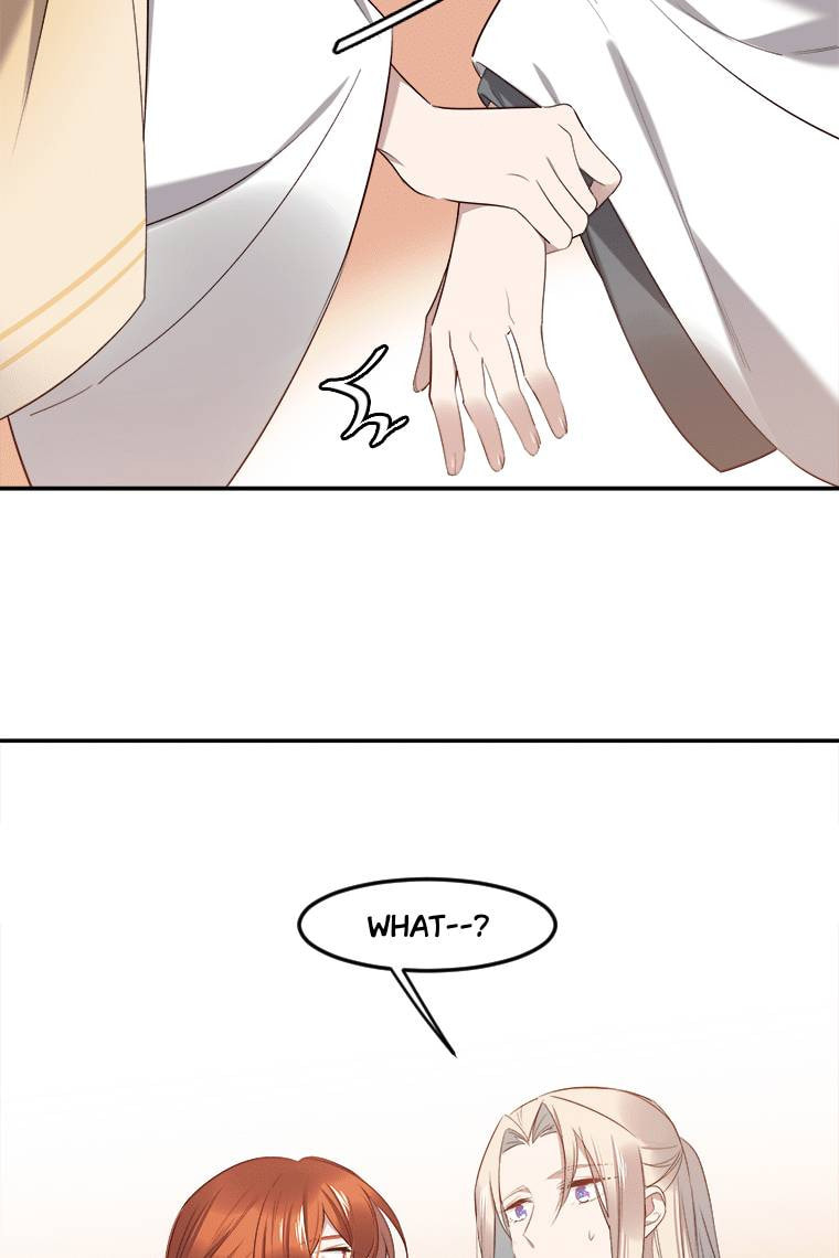 Read Crimson Snow chapter 26 image 35 on Lezhin