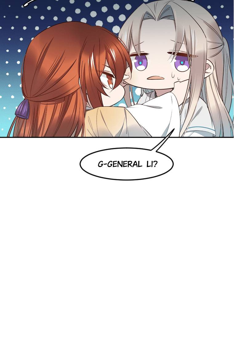 Read Crimson Snow chapter 26 image 37 on Lezhin