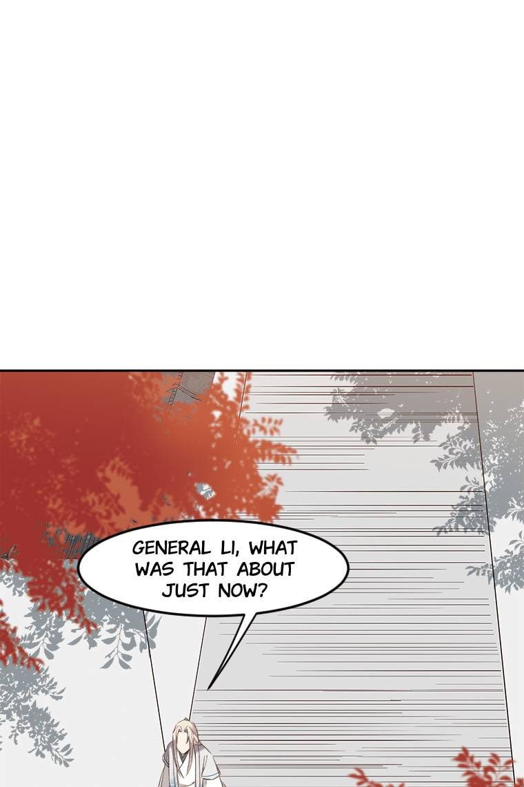 Read Crimson Snow chapter 26 image 44 on Lezhin
