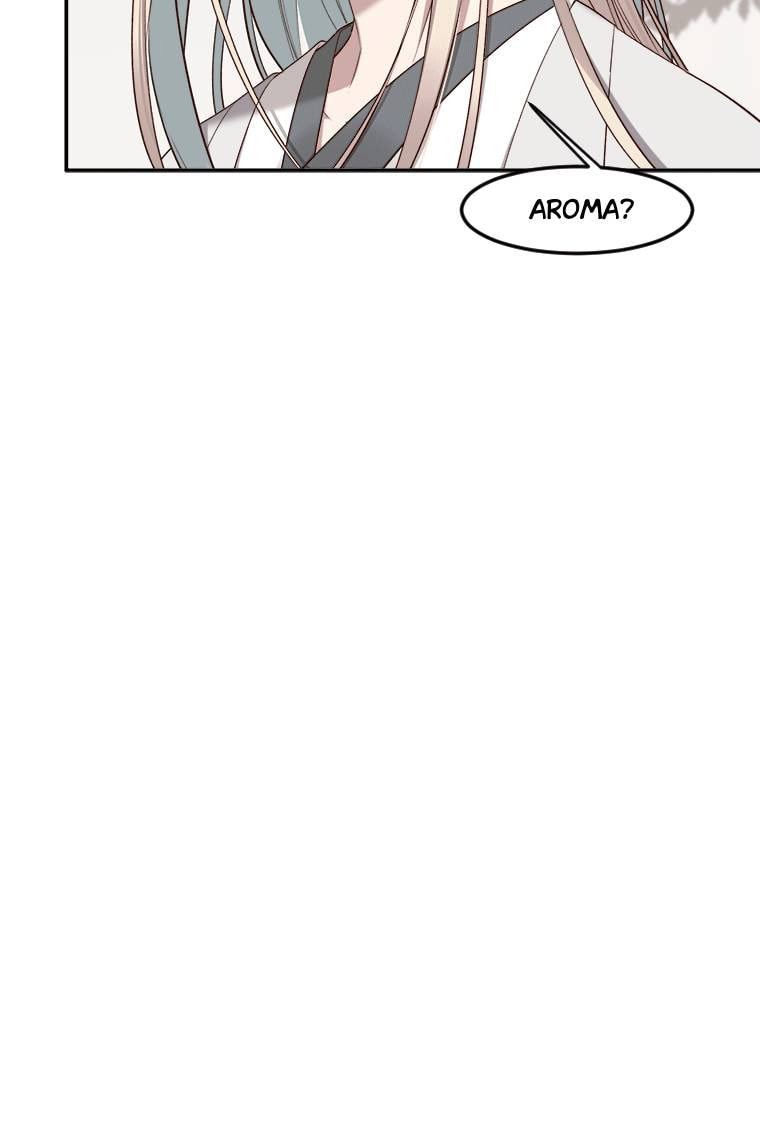 Read Crimson Snow chapter 26 image 47 on Lezhin