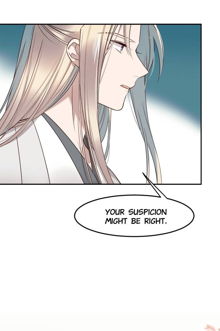 Read Crimson Snow chapter 26 image 52 on Lezhin