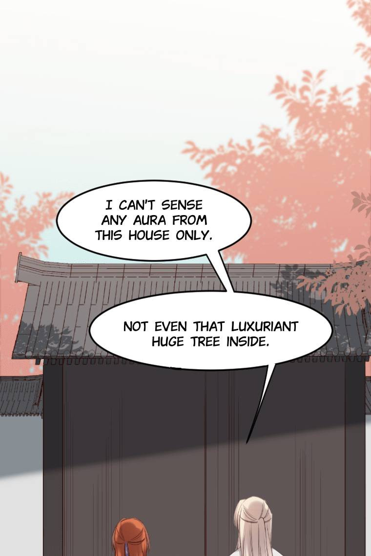 Read Crimson Snow chapter 26 image 53 on Lezhin