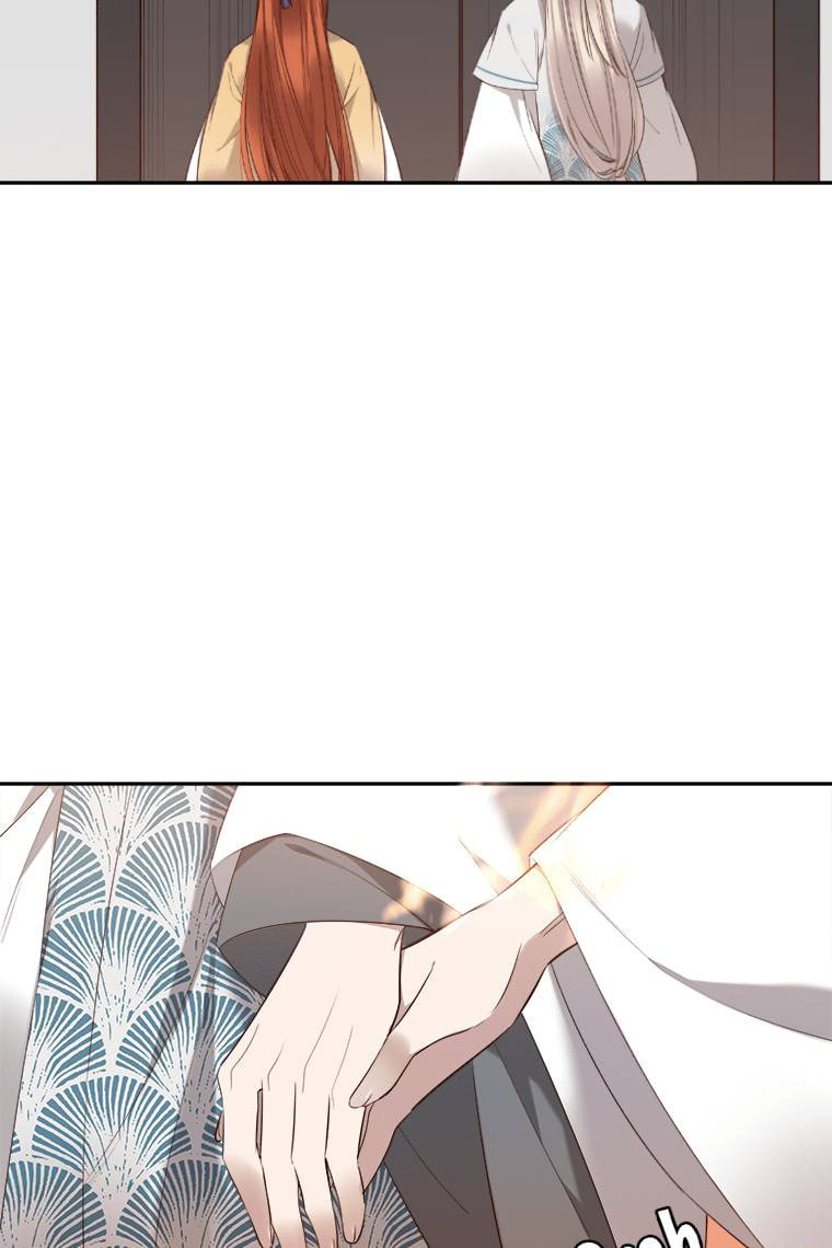 Read Crimson Snow chapter 26 image 54 on Lezhin