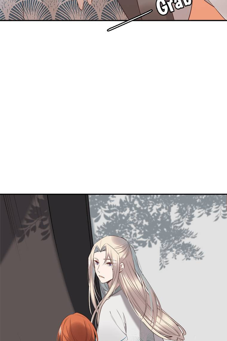 Read Crimson Snow chapter 26 image 55 on Lezhin