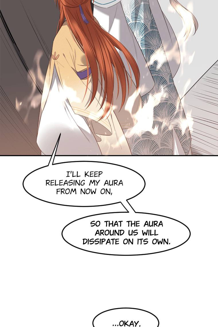 Read Crimson Snow chapter 26 image 56 on Lezhin