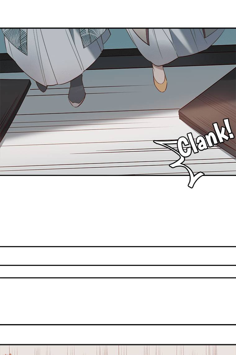 Read Crimson Snow chapter 26 image 60 on Lezhin
