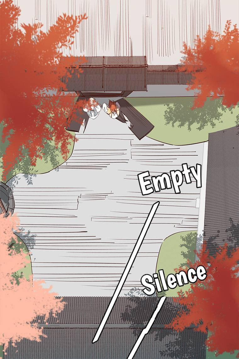 Read Crimson Snow chapter 26 image 61 on Lezhin