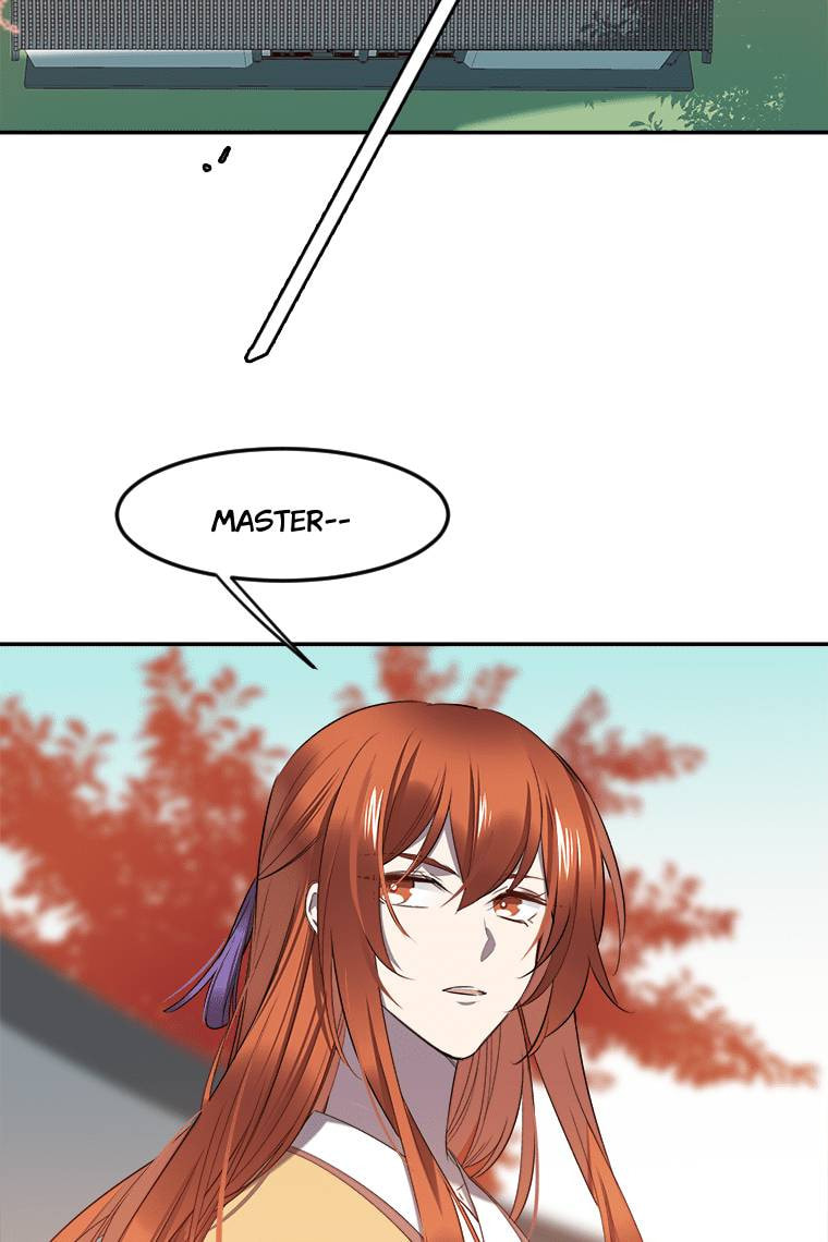 Read Crimson Snow chapter 26 image 62 on Lezhin
