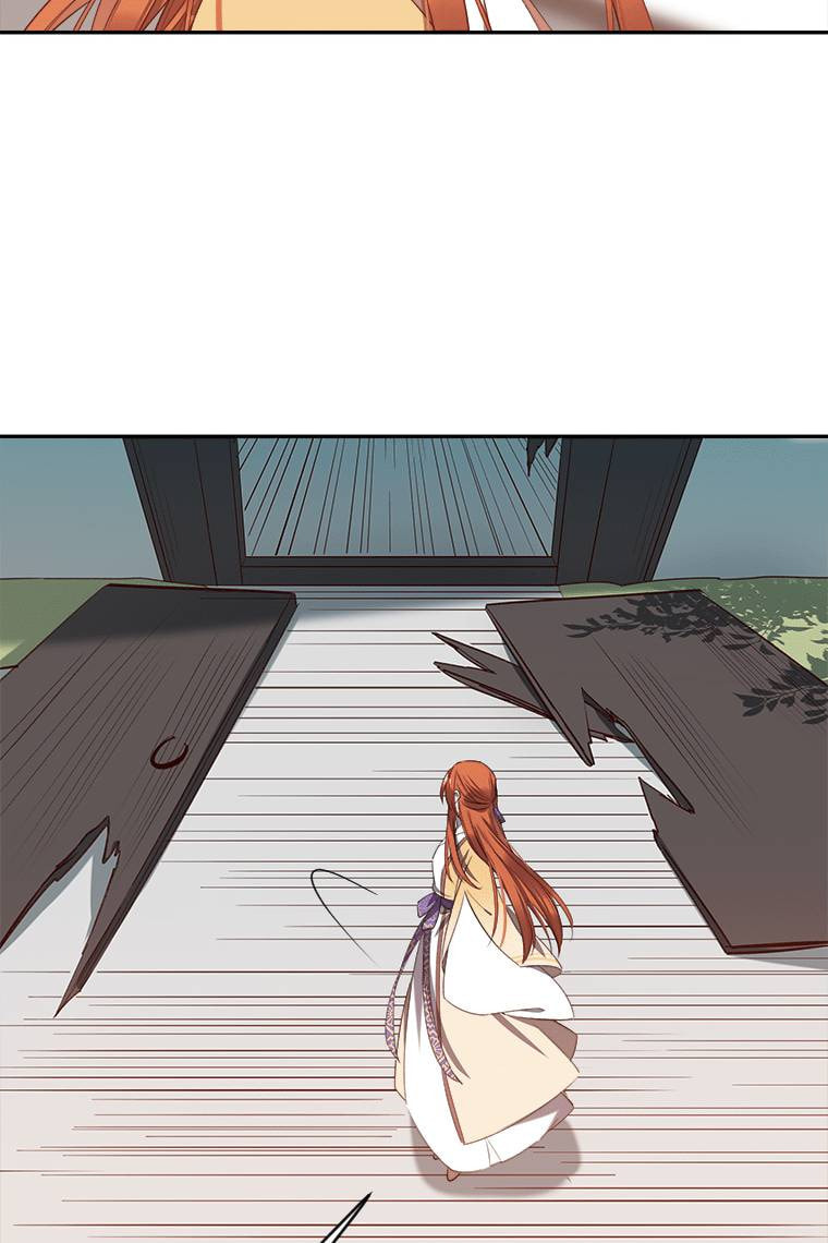 Read Crimson Snow chapter 26 image 63 on Lezhin