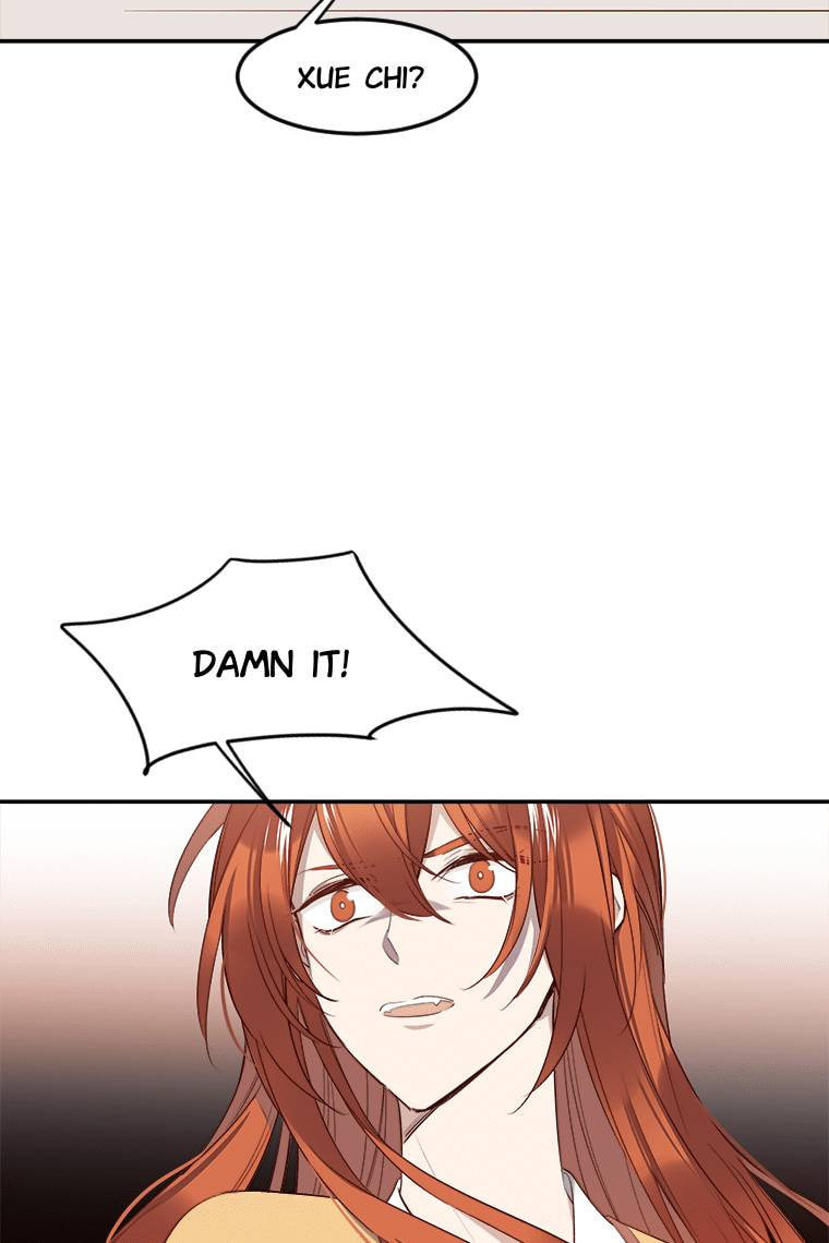 Read Crimson Snow chapter 26 image 64 on Lezhin