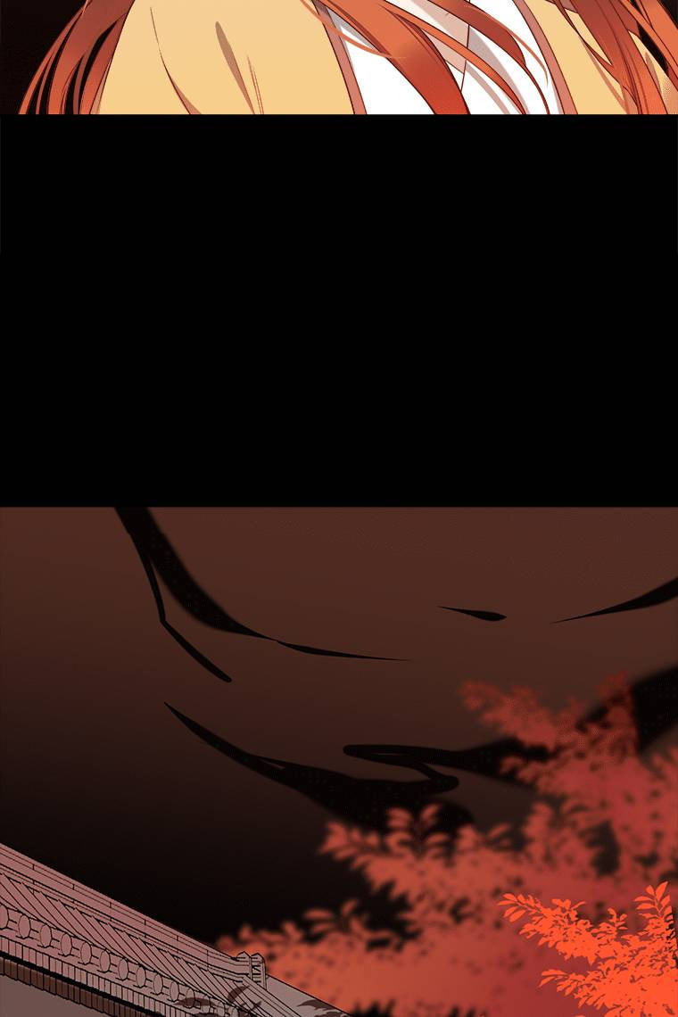 Read Crimson Snow chapter 26 image 65 on Lezhin