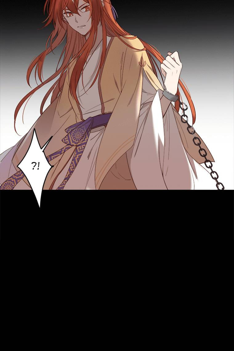 Read Crimson Snow chapter 26 image 67 on Lezhin