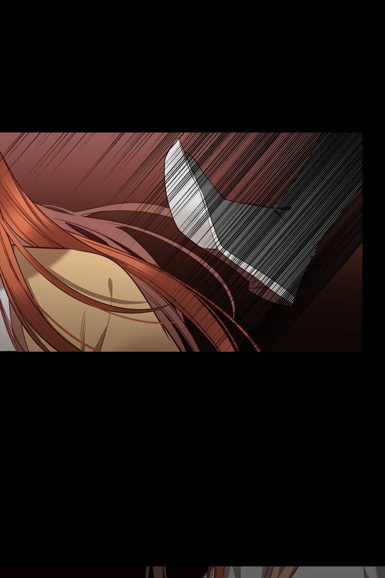 Read Crimson Snow chapter 26 image 69 on Lezhin
