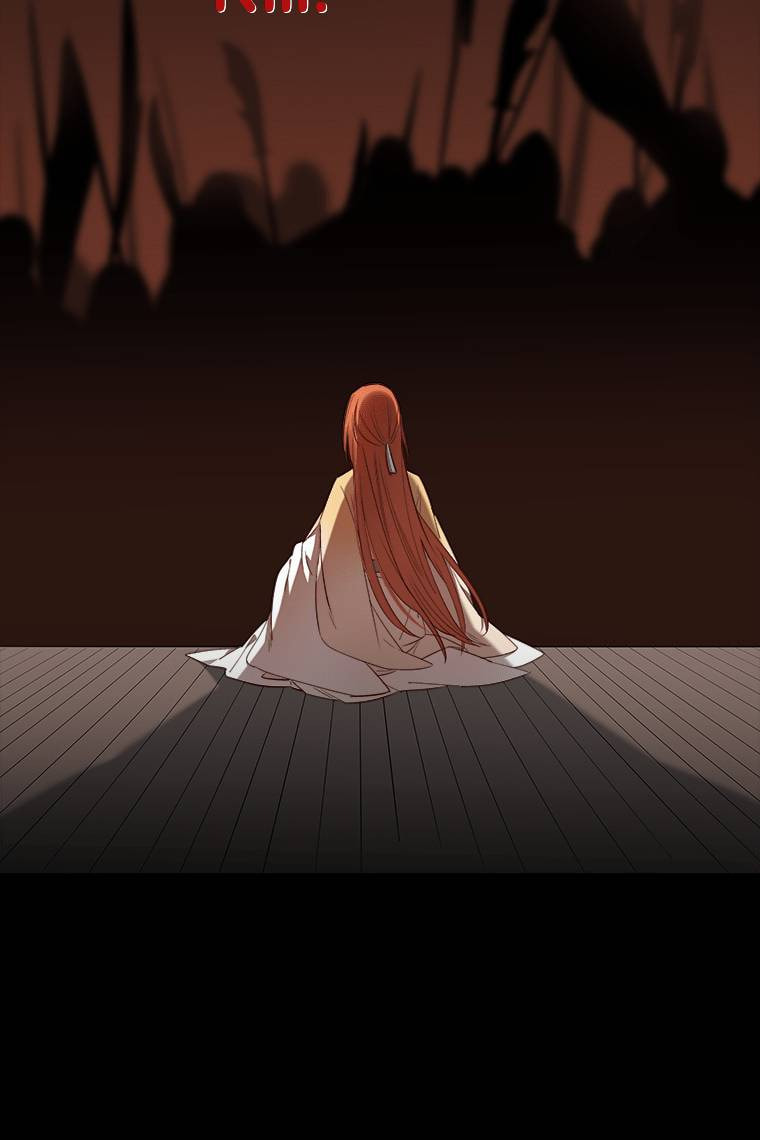 Read Crimson Snow chapter 26 image 71 on Lezhin