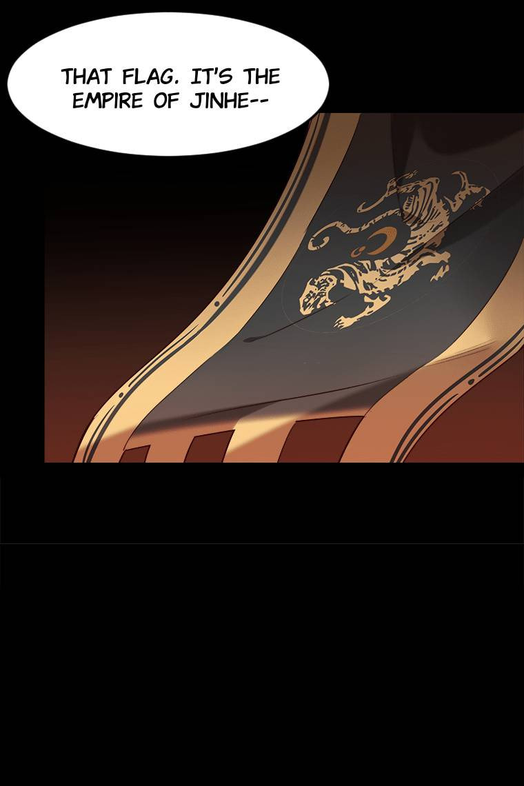 Read Crimson Snow chapter 26 image 72 on Lezhin