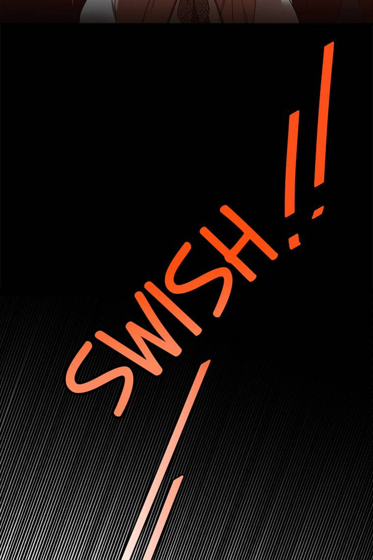 Read Crimson Snow chapter 26 image 74 on Lezhin