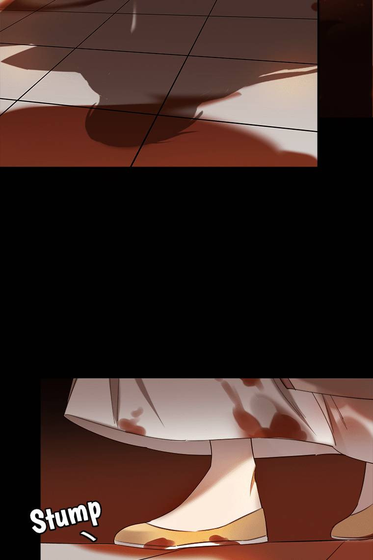 Read Crimson Snow chapter 27 image 1 on Lezhin