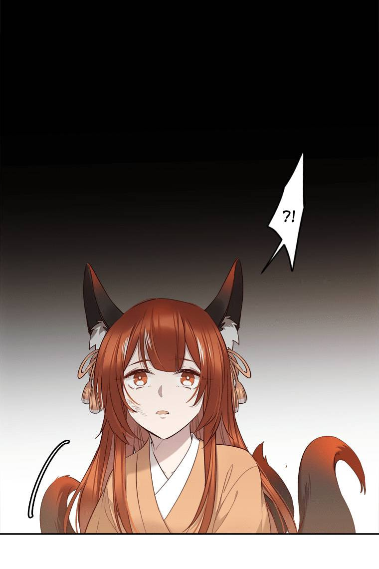 Read Crimson Snow chapter 27 image 10 on Lezhin
