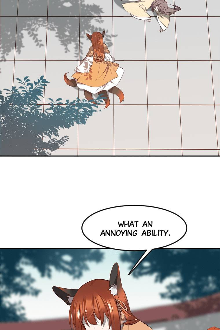 Read Crimson Snow chapter 27 image 12 on Lezhin