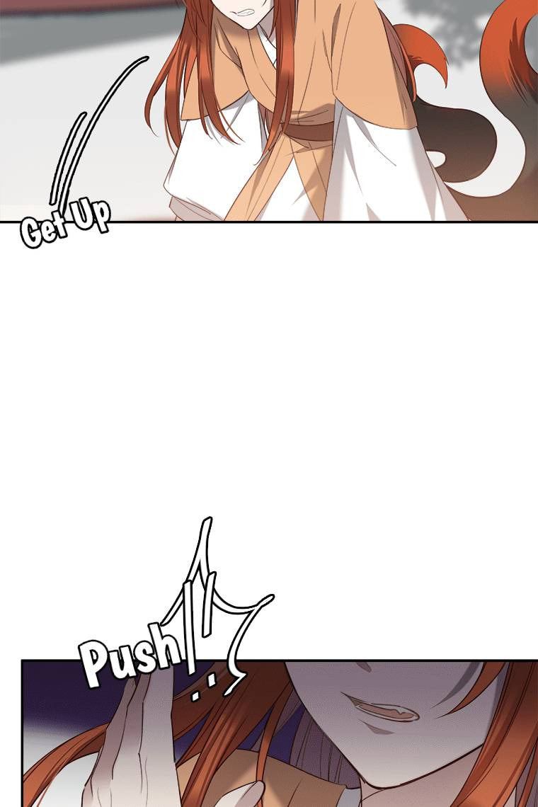 Read Crimson Snow chapter 27 image 13 on Lezhin