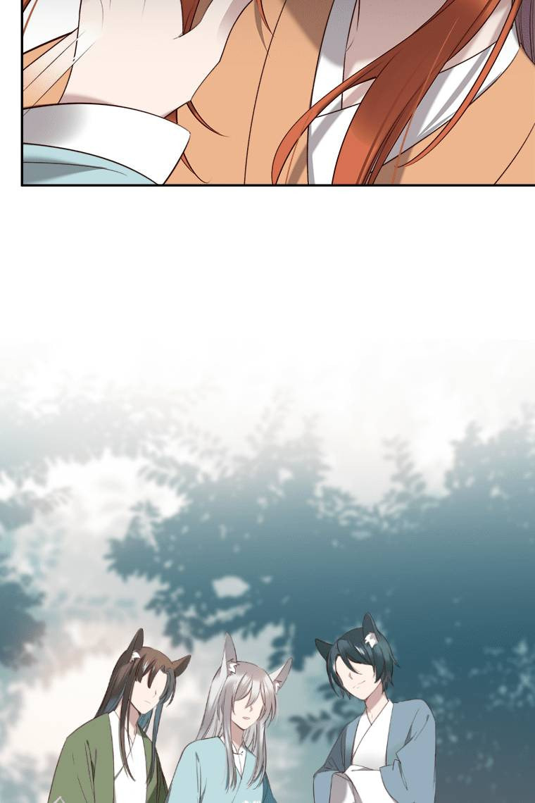 Read Crimson Snow chapter 27 image 14 on Lezhin