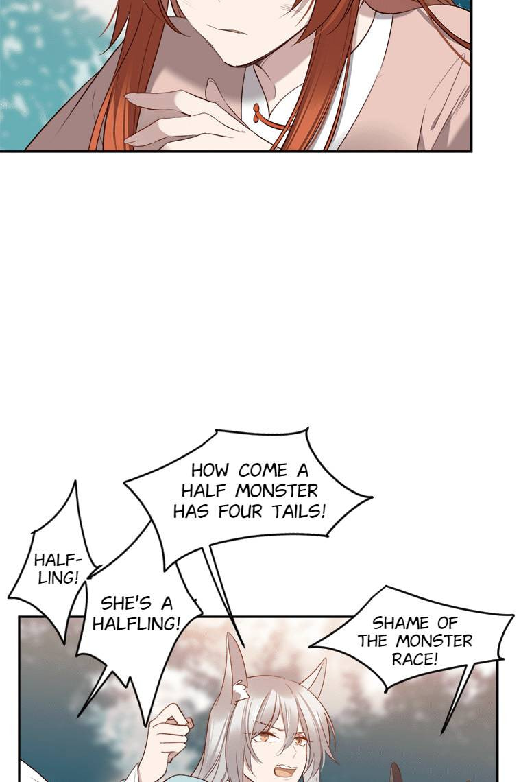 Read Crimson Snow chapter 27 image 16 on Lezhin