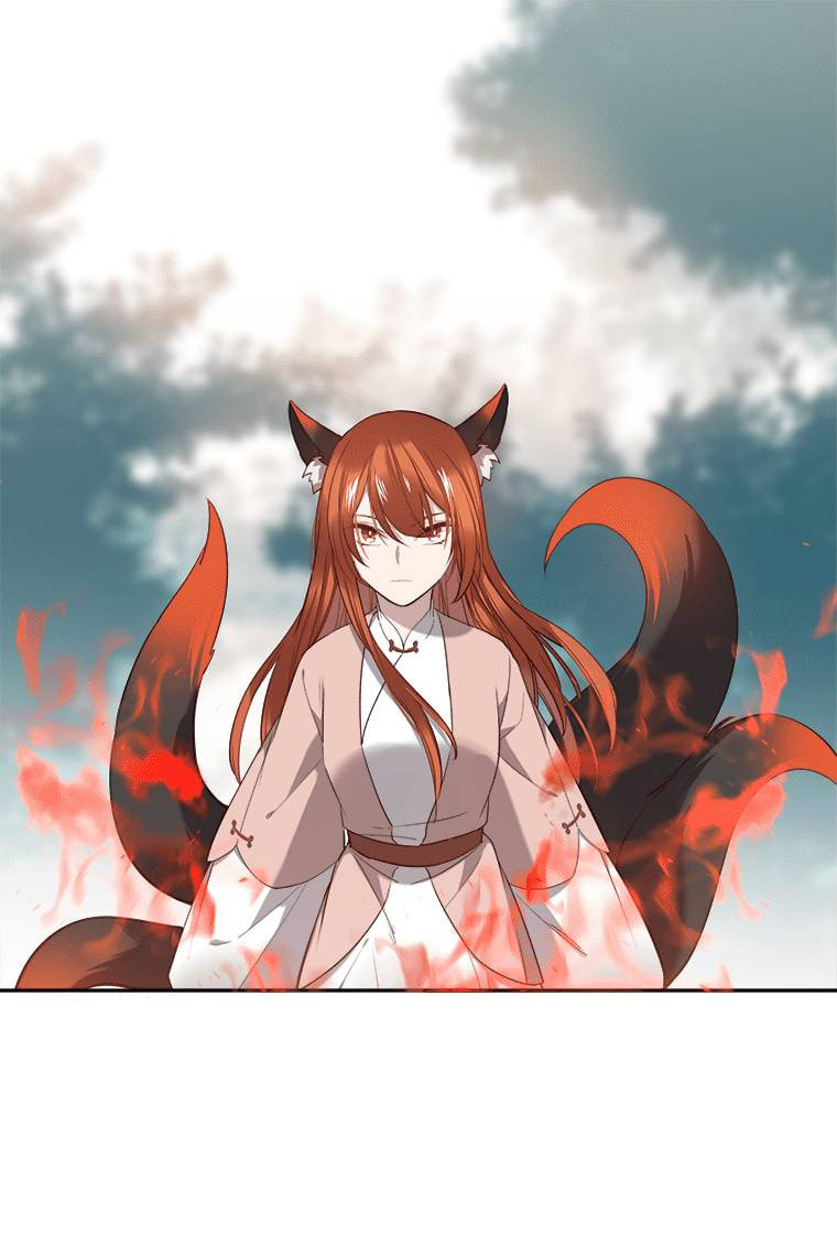 Read Crimson Snow chapter 27 image 19 on Lezhin