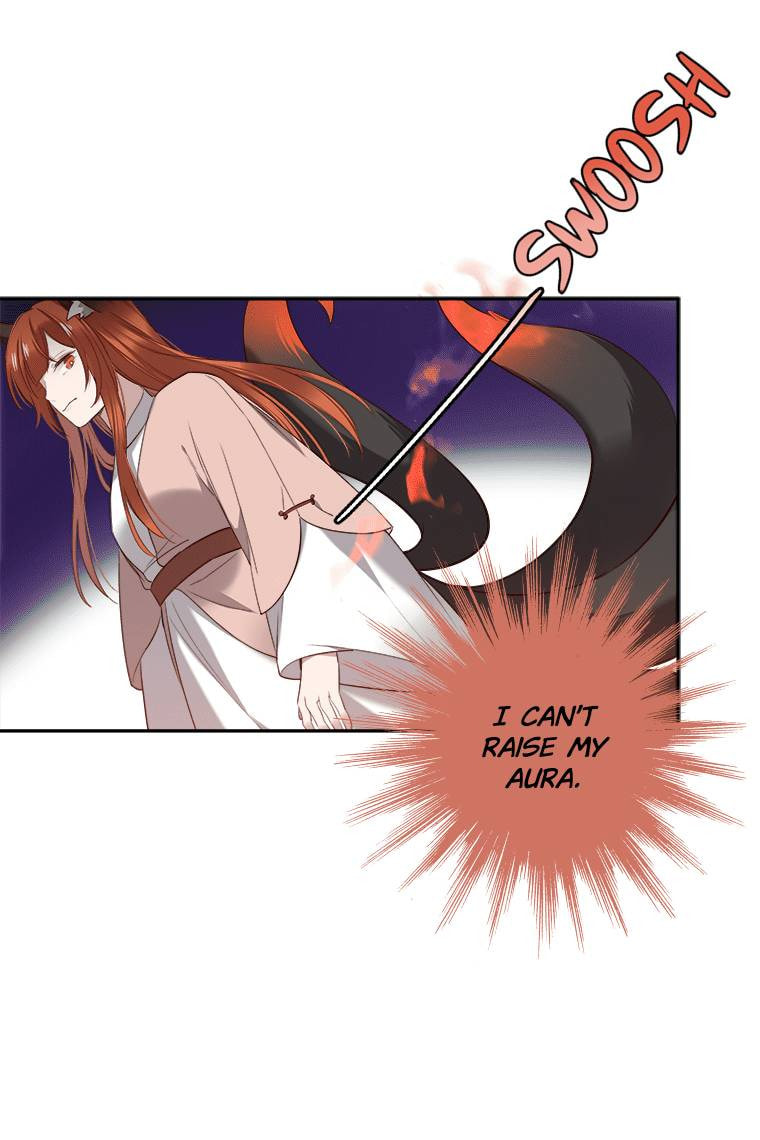 Read Crimson Snow chapter 27 image 20 on Lezhin