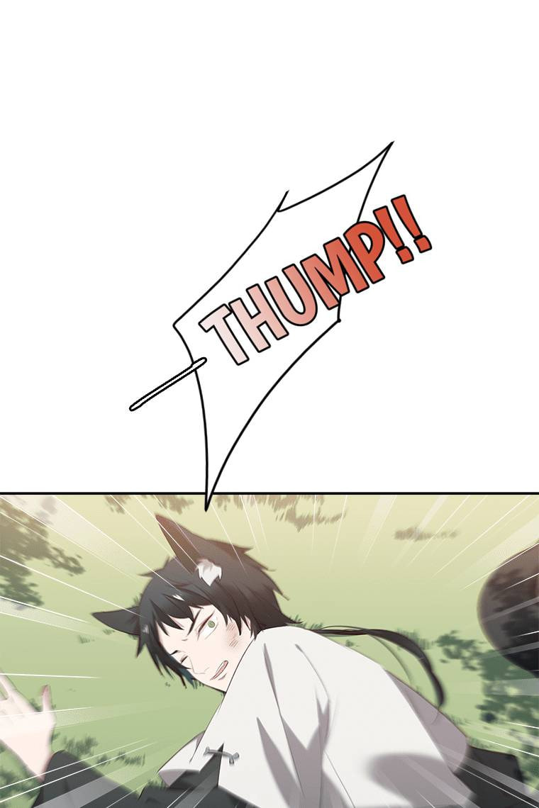 Read Crimson Snow chapter 27 image 29 on Lezhin