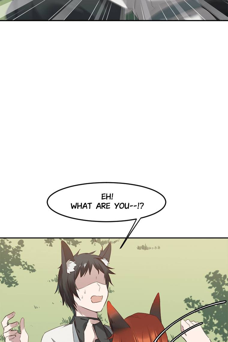 Read Crimson Snow chapter 27 image 30 on Lezhin