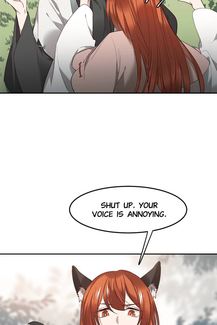 Read Crimson Snow chapter 27 image 31 on Lezhin