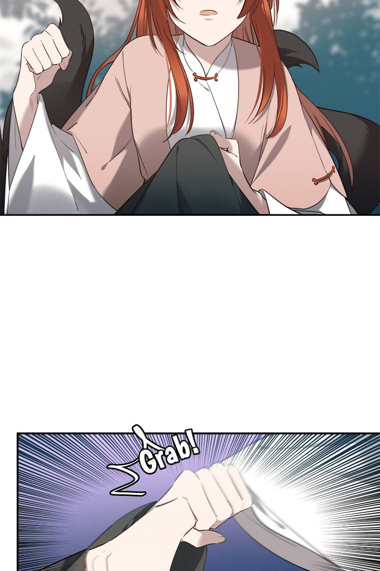 Read Crimson Snow chapter 27 image 32 on Lezhin