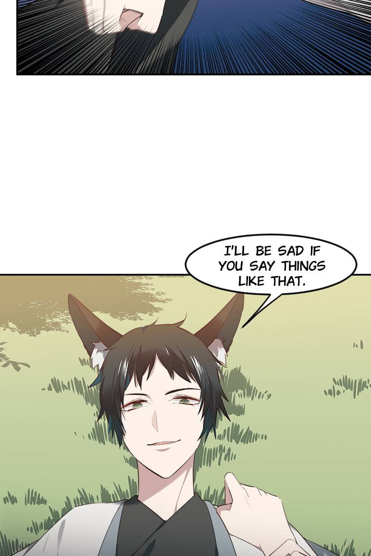 Read Crimson Snow chapter 27 image 33 on Lezhin