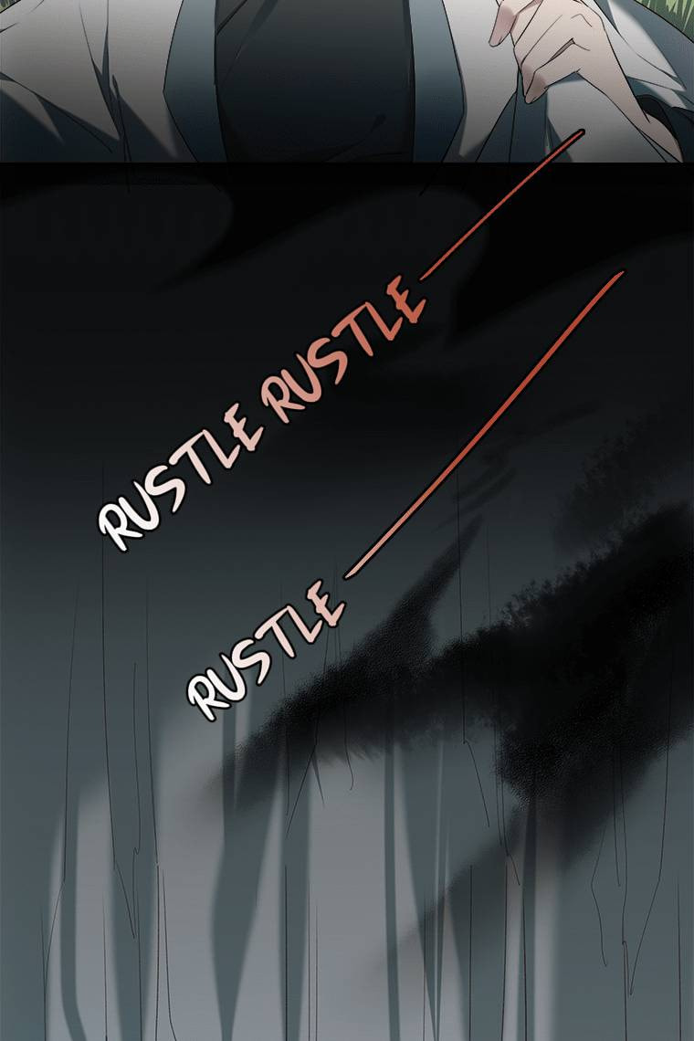Read Crimson Snow chapter 27 image 34 on Lezhin