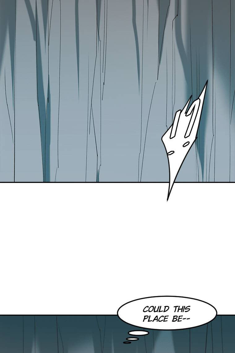 Read Crimson Snow chapter 27 image 35 on Lezhin