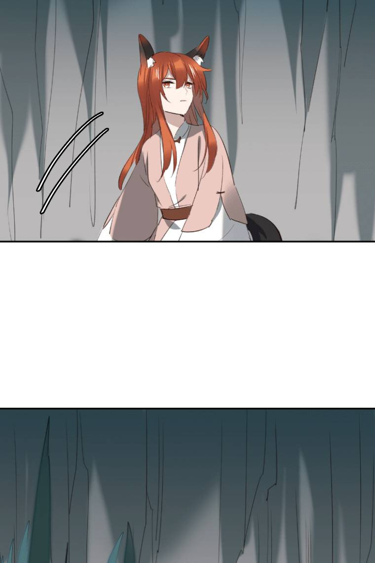 Read Crimson Snow chapter 27 image 36 on Lezhin