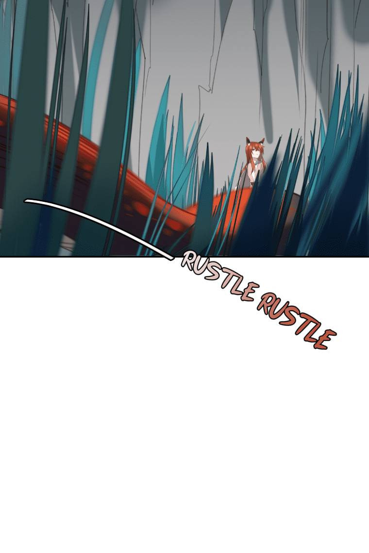 Read Crimson Snow chapter 27 image 37 on Lezhin