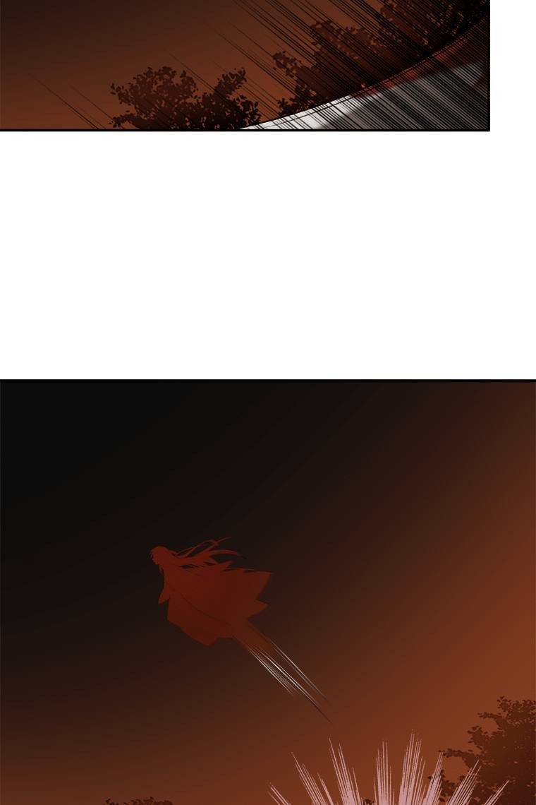 Read Crimson Snow chapter 27 image 4 on Lezhin