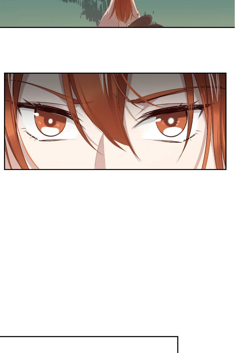 Read Crimson Snow chapter 27 image 40 on Lezhin