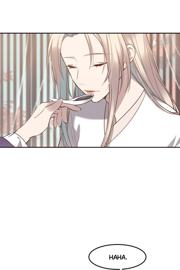 Read Crimson Snow chapter 27 image 49 on Lezhin