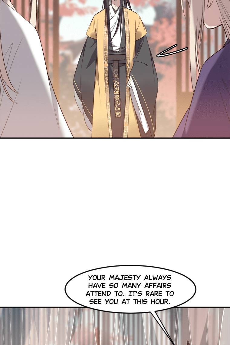 Read Crimson Snow chapter 27 image 53 on Lezhin
