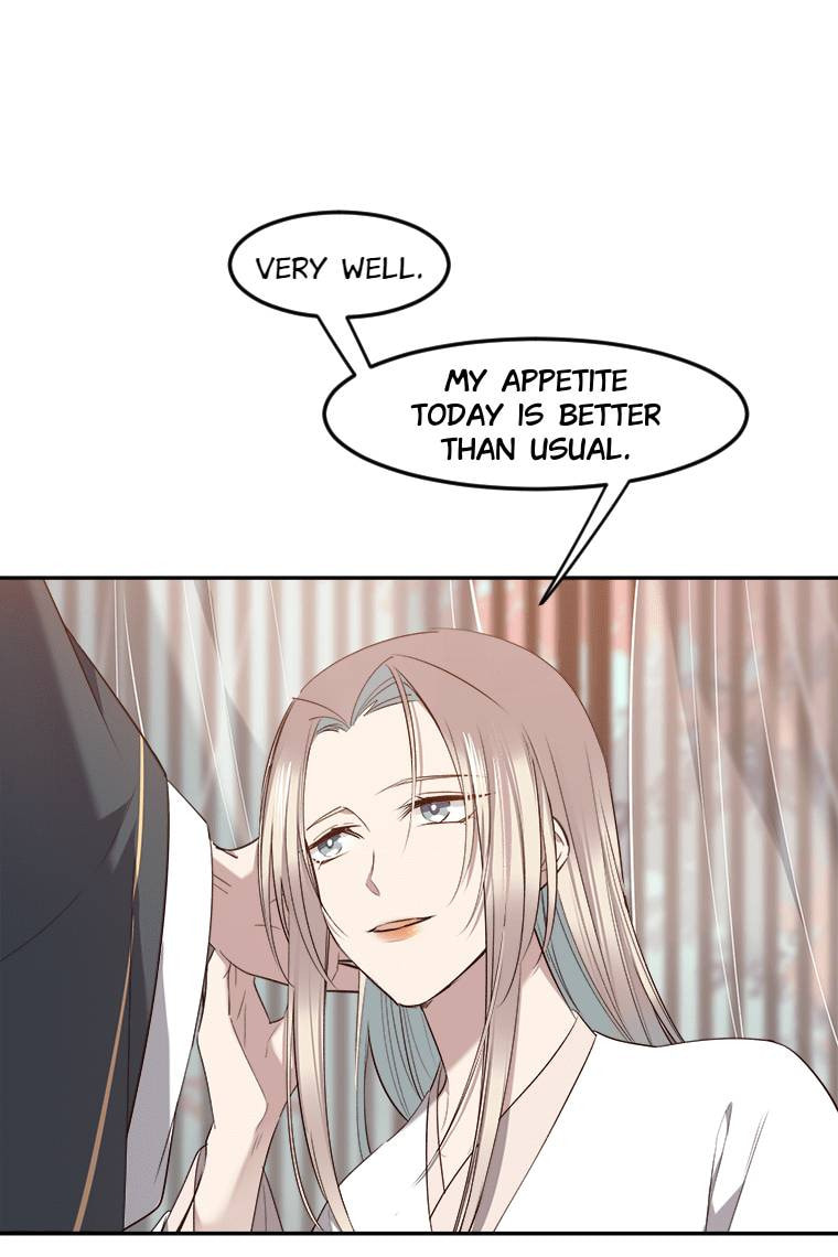 Read Crimson Snow chapter 27 image 55 on Lezhin