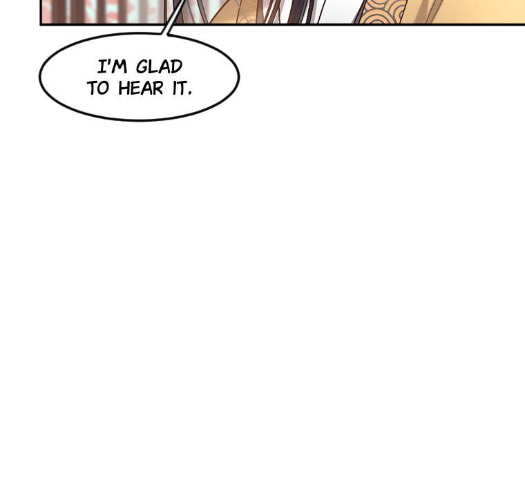 Read Crimson Snow chapter 27 image 58 on Lezhin