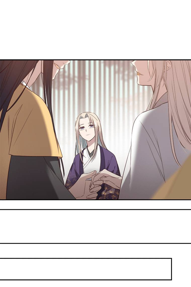 Read Crimson Snow chapter 27 image 59 on Lezhin